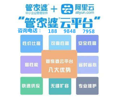 7777788888管家婆鳳凰,全局性策略實(shí)施協(xié)調(diào)_專業(yè)款72.486