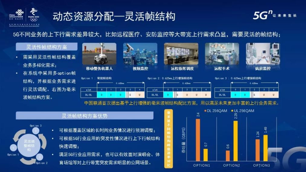 新澳資料最準(zhǔn)的網(wǎng)站,新興技術(shù)推進策略_定制版13.91