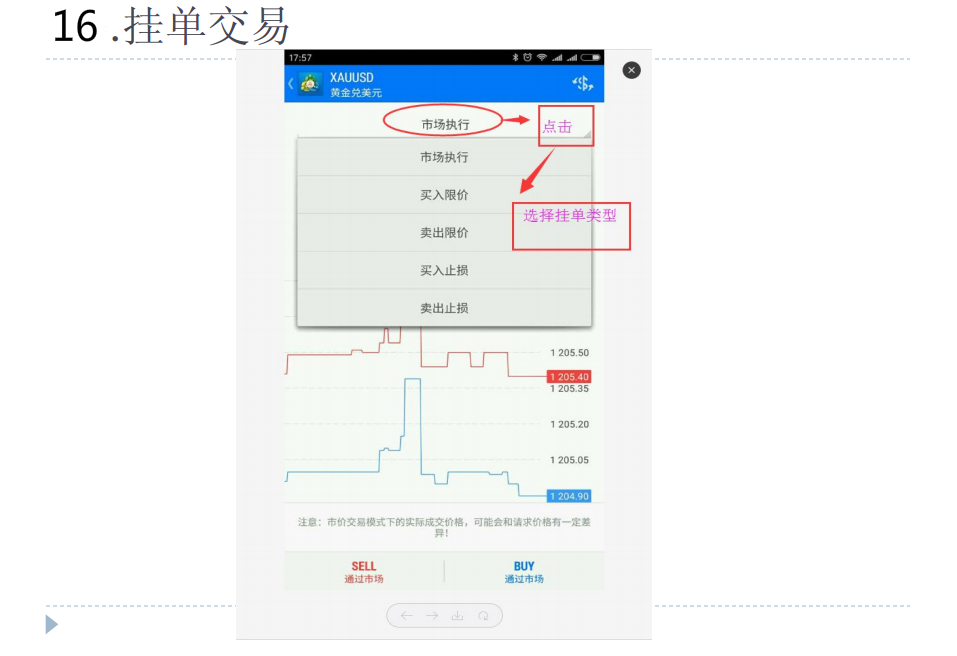 新澳開獎歷史記錄查詢,科學評估解析_D版58.436