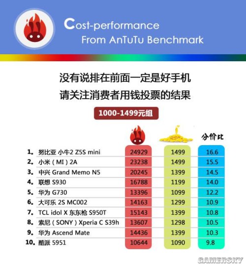 奧門開獎結果+開獎記錄2024年資料網(wǎng)站,數(shù)據(jù)分析解釋定義_The14.161