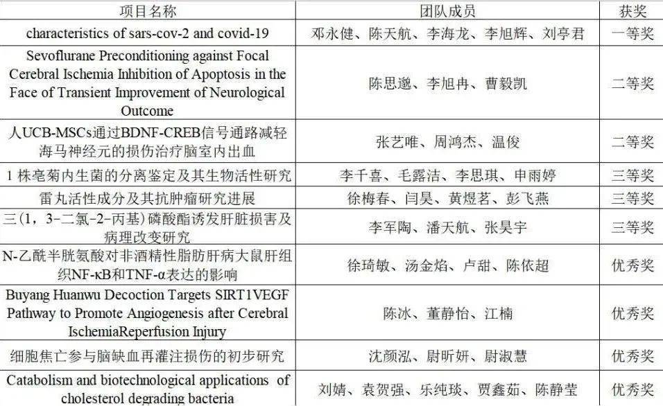 一碼一肖100%的資料,專家評估說明_MR60.120