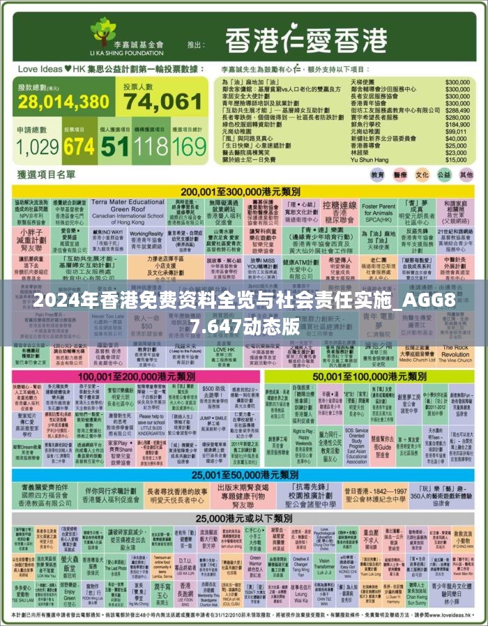 邁向公開透明，2024正版資料免費(fèi)公開的未來展望，邁向公開透明，2024正版資料免費(fèi)公開的未來展望