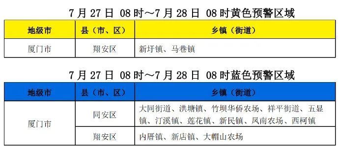 2024澳門特馬今晚開獎(jiǎng)結(jié)果出來了嗎圖片大全,可靠性方案操作策略_蘋果72.236