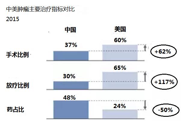 新奧內(nèi)部資料準(zhǔn)確率,適用性策略設(shè)計_創(chuàng)意版33.688