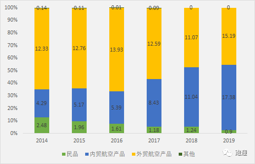 歐晶科技值得長期持有嗎？深度解析其潛力與前景，歐晶科技長期持有價值解析，潛力與前景深度探討