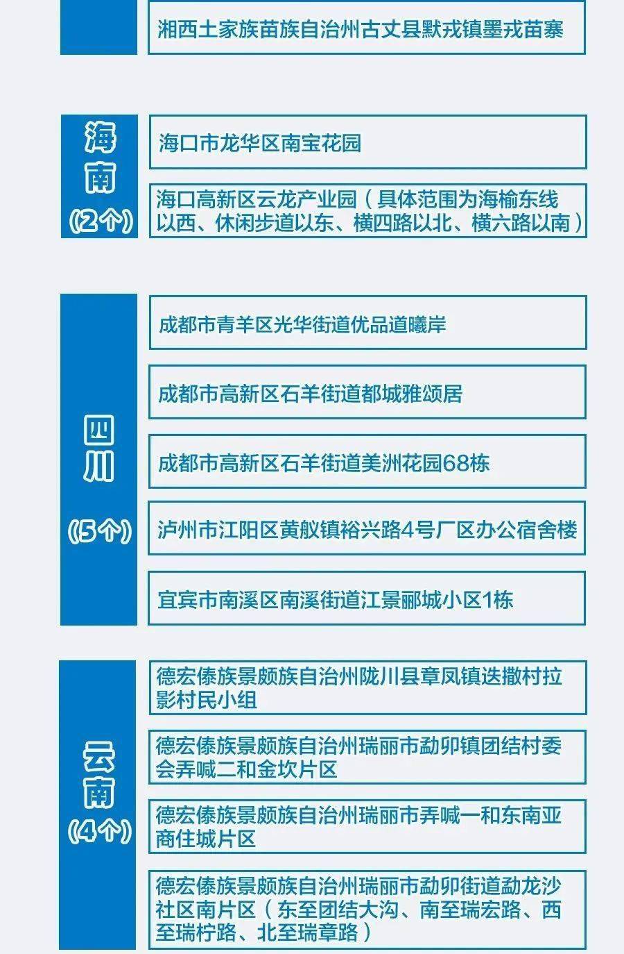 最準(zhǔn)一碼一肖100開封,高效實施方法分析_創(chuàng)新版68.560