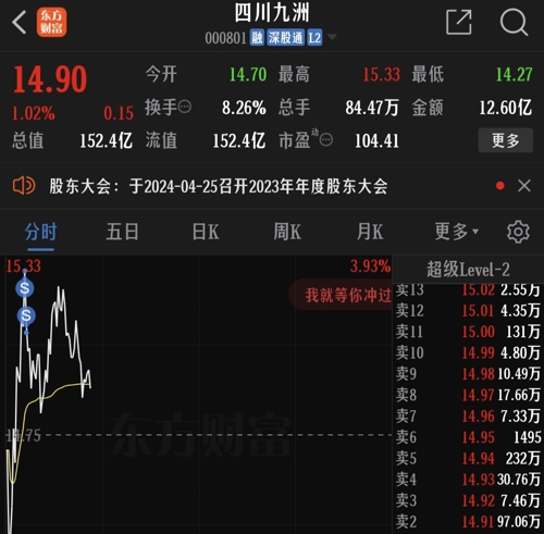 四川九洲重組最新信息，邁向高質(zhì)量發(fā)展的新征程，四川九洲重組最新動(dòng)態(tài)，邁向高質(zhì)量發(fā)展新征程