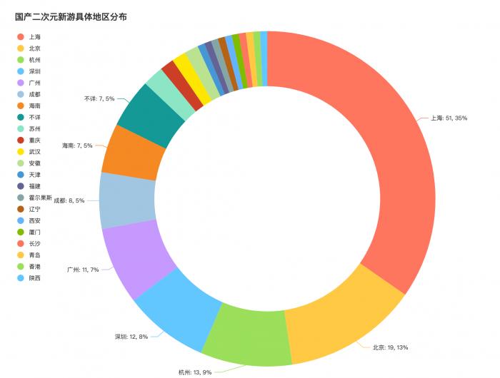 三肖必中特三肖必中,精細(xì)設(shè)計計劃_UHD款82.721