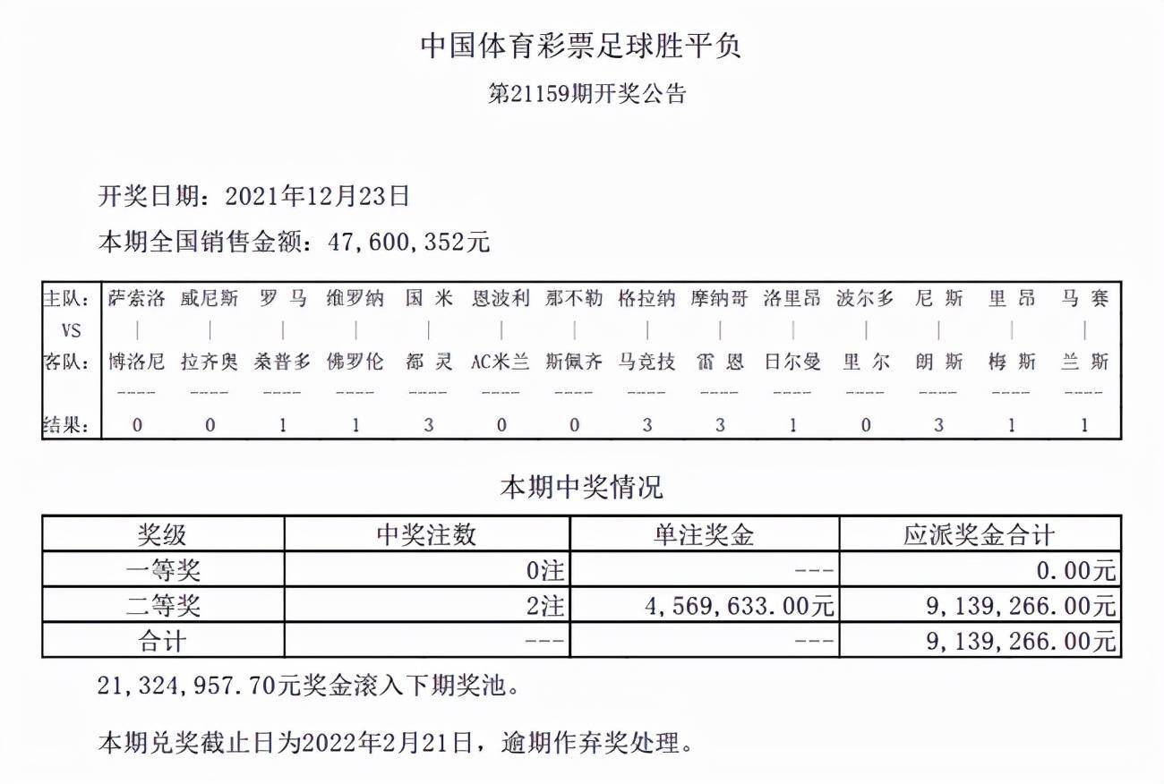 新奧天天彩資料免費(fèi)提供,靈活實(shí)施計(jì)劃_36068.656