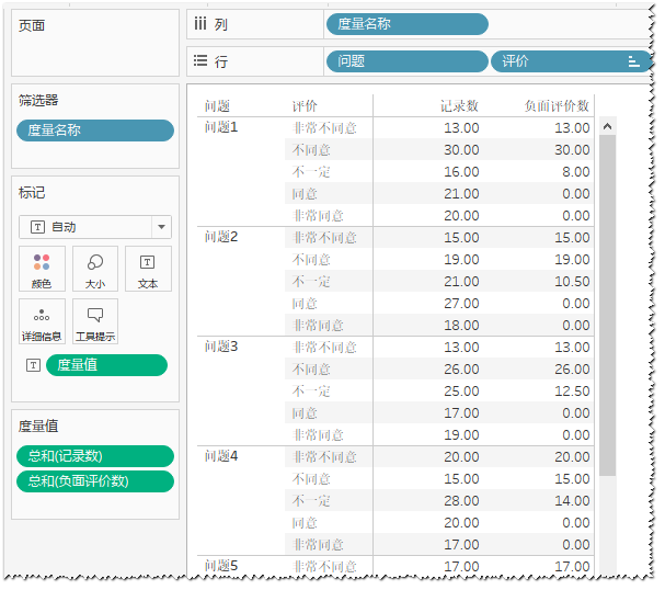 49圖庫(kù)圖片+資料,效率資料解釋落實(shí)_Tablet62.258