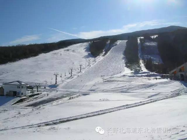 東北滑雪場(chǎng)地推薦——體驗(yàn)冰雪世界的絕佳去處，東北滑雪場(chǎng)地推薦，冰雪世界的極致體驗(yàn)場(chǎng)所