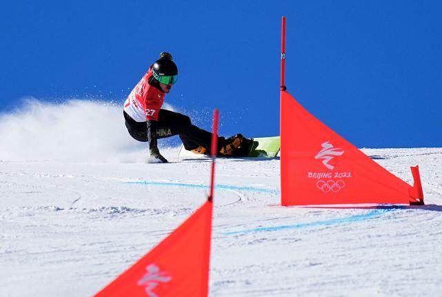 中國滑雪勝地指南，探尋最佳的滑雪勝地，中國滑雪勝地指南，探尋最佳滑雪勝地體驗雪道激情