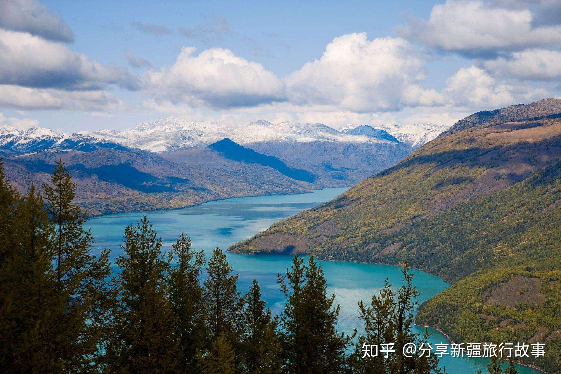 新疆旅游攻略，探索神秘西域的絕佳之旅，新疆旅游攻略，神秘西域探險(xiǎn)之旅