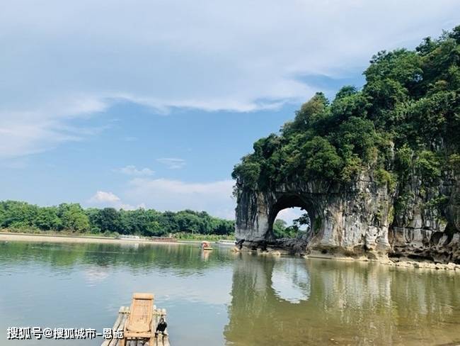 自駕游去桂林旅游攻略，桂林自駕游旅游攻略指南