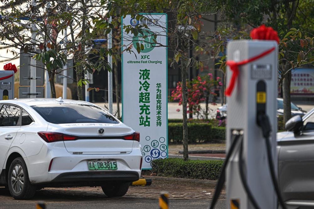 關(guān)于所謂的2024新澳門正版免費(fèi)資本車的真相揭露——警惕網(wǎng)絡(luò)賭博陷阱，警惕網(wǎng)絡(luò)賭博陷阱，揭露所謂澳門正版免費(fèi)資本車真相