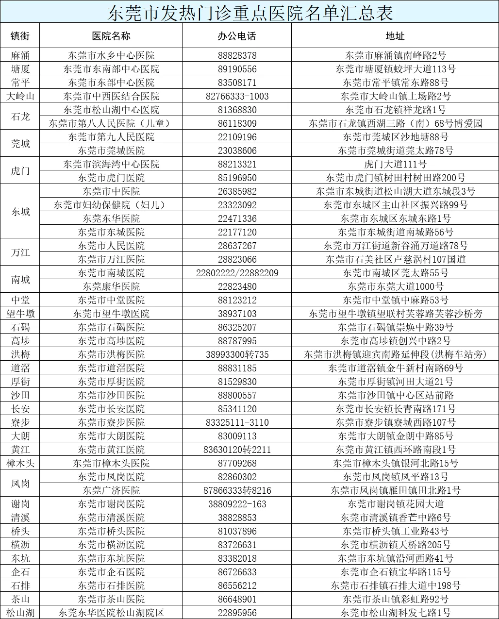 警惕虛假博彩直播，切勿參與非法賭博活動——以2024新澳門今晚開特馬直播為例，警惕虛假博彩直播，以2024新澳門今晚開特馬直播為例的違法犯罪問題