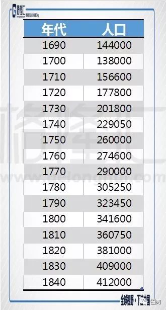 2024今晚澳門特馬開什么碼,正確解答落實_RemixOS73.865