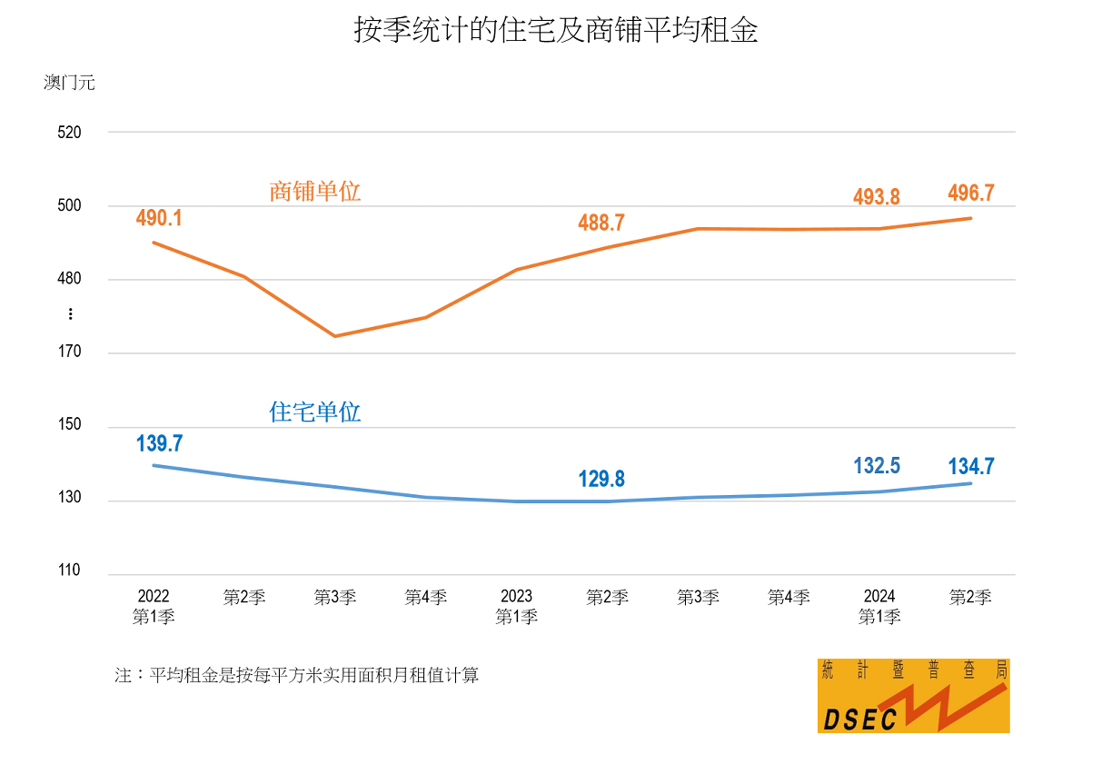 新澳資料大全正版資料2024年免費,數(shù)據(jù)驅(qū)動執(zhí)行設計_經(jīng)典版91.914