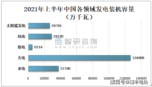 新奧最快最準(zhǔn)免費資料,完善的機制評估_Notebook80.75