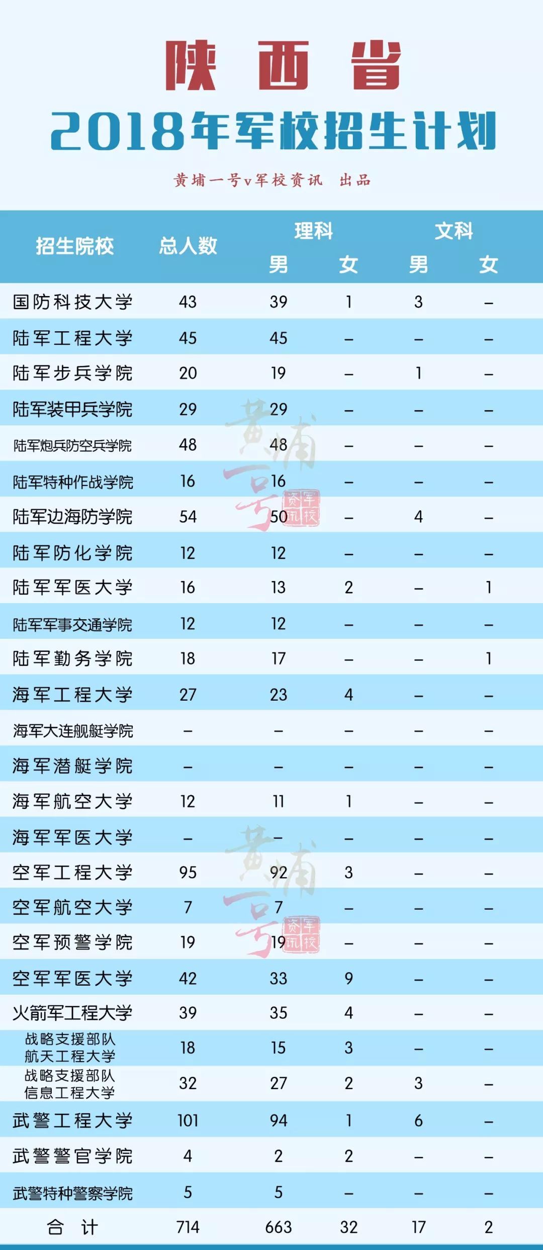 2024香港特馬今晚開獎,穩(wěn)定性執(zhí)行計(jì)劃_尊享款10.183