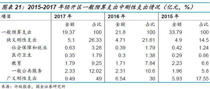 精準(zhǔn)一肖，探尋百分之百準(zhǔn)確預(yù)測(cè)的魅力與含義，精準(zhǔn)預(yù)測(cè)一肖，探尋百分之百準(zhǔn)確預(yù)測(cè)的魅力與奧秘