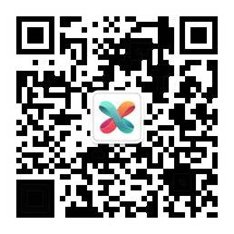 關于新澳天天開彩資料大全的探討——揭示背后的違法犯罪問題，新澳天天開彩資料背后的違法犯罪問題揭秘