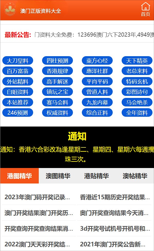 2024正版資料免費大全——獲取優(yōu)質(zhì)資源的全新途徑，2024正版資料免費大全，優(yōu)質(zhì)資源獲取全新途徑