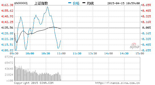 銀行股新動(dòng)向，揭秘14.78億資金流入背后的故事，揭秘銀行股新動(dòng)向，揭秘資金流入背后的故事，總額達(dá)14.78億！