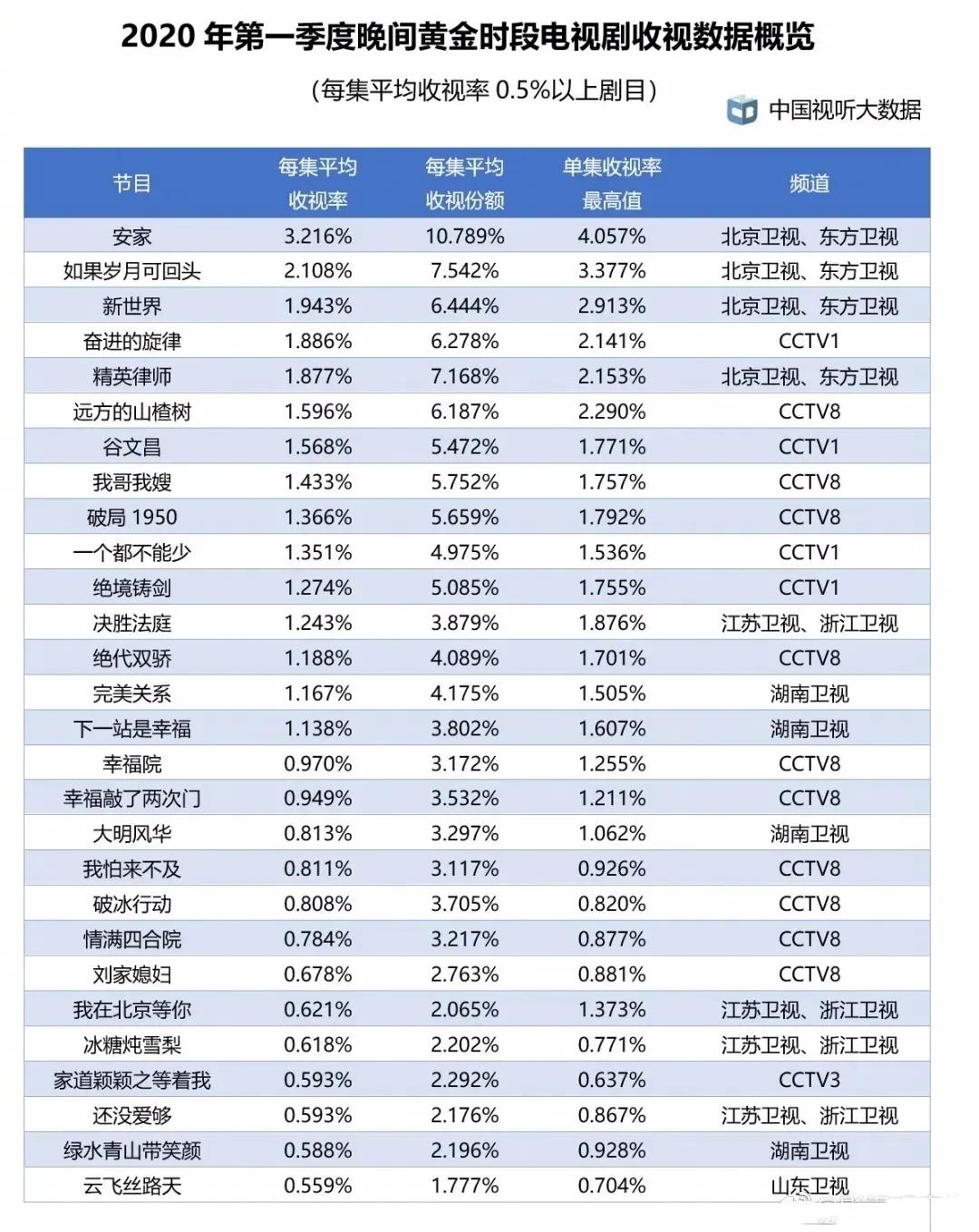 澳門一碼一特一中準選今晚——揭開違法犯罪的面紗，澳門一碼一特一中準選背后的犯罪真相揭秘