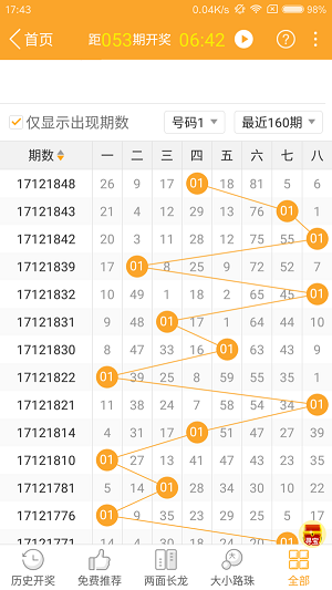 澳門一肖一碼期期準資料，揭秘博彩行業(yè)的獨特魅力與策略，澳門一肖一碼揭秘博彩行業(yè)的獨特魅力與策略，警惕犯罪風險！