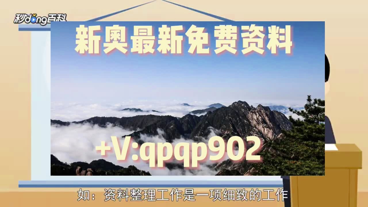 2024新澳正版免費資料大全