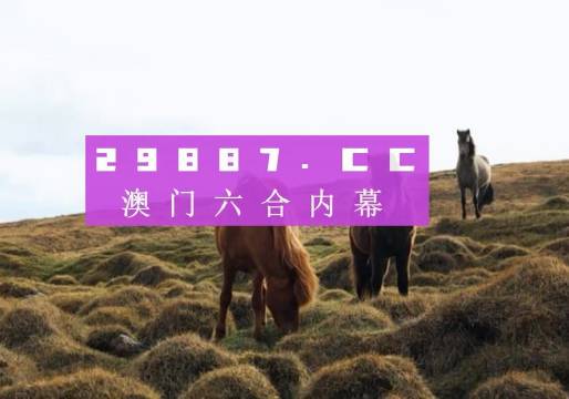 澳門開獎(jiǎng)結(jié)果與開獎(jiǎng)記錄，探索與解析，澳門開獎(jiǎng)結(jié)果與開獎(jiǎng)記錄深度解析