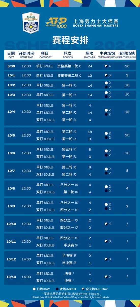 新澳今晚上9點30開獎結(jié)果揭曉，期待與驚喜交織的時刻，新澳今晚開獎揭曉，期待與驚喜交織的時刻