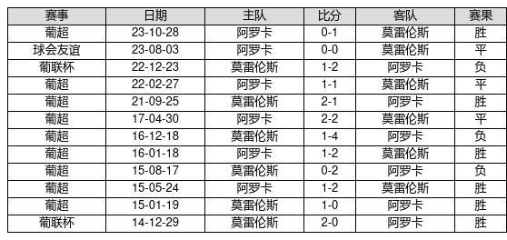 揭秘新奧歷史開(kāi)獎(jiǎng)記錄，第82期的獨(dú)特魅力與背后故事（2024年回顧），揭秘新奧歷史第82期開(kāi)獎(jiǎng)記錄，獨(dú)特魅力與背后故事（2024年回顧）