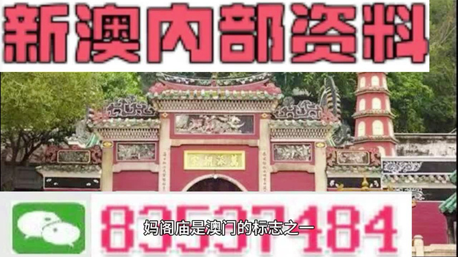 澳門三肖三碼精準100%黃大仙——揭示背后的違法犯罪問題，澳門三肖三碼精準預測背后的違法犯罪問題揭秘