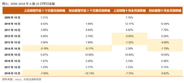 77778888管家婆必開一期：如何提高中獎(jiǎng)概率的策略