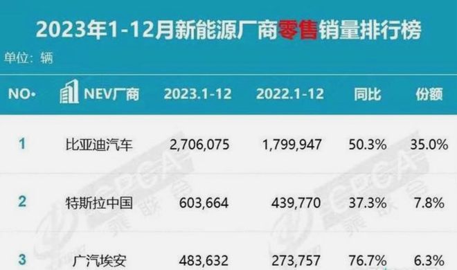 新奧2024年免費資料大全概覽，新奧2024年免費資料大全全面解析