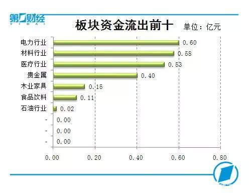 康強(qiáng)電子在行業(yè)中的地位，引領(lǐng)創(chuàng)新，塑造未來，康強(qiáng)電子，行業(yè)領(lǐng)軍者，創(chuàng)新驅(qū)動未來塑造者