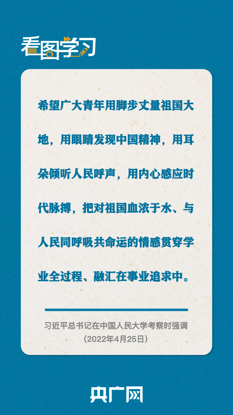 2024年新奧正版資料免費大公開，學習資源一網(wǎng)打盡