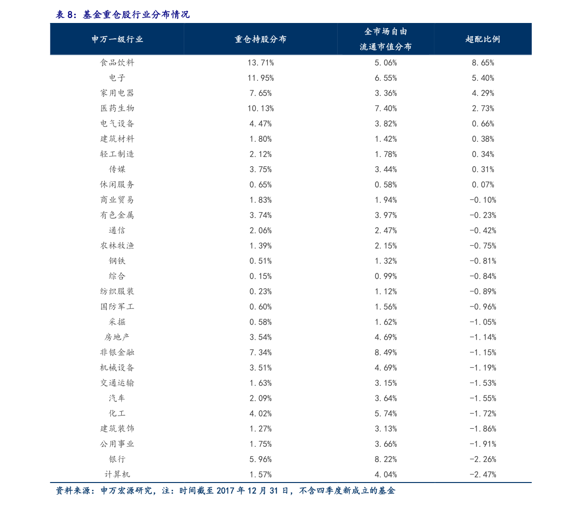 中國(guó)船舶股價(jià)為何從300到20，深度解析市場(chǎng)波動(dòng)背后的原因，中國(guó)船舶股價(jià)大幅下滑背后的市場(chǎng)波動(dòng)原因深度解析，從股價(jià)300到20的探究