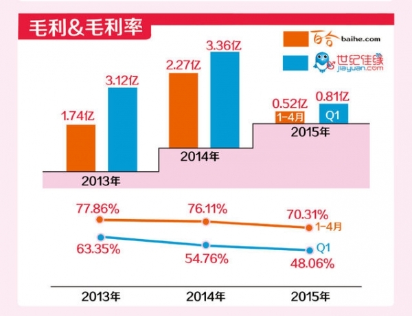 澳門最準(zhǔn)的數(shù)據(jù)免費(fèi)公開，探索與解讀，澳門最準(zhǔn)數(shù)據(jù)公開，探索與解讀