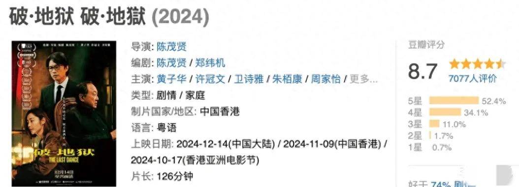 破·地獄2024 TC，未來科技與挑戰(zhàn)的交織，破·地獄2024 TC，未來科技挑戰(zhàn)交織