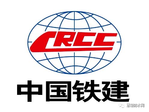 2024年新澳原料免費(fèi)提供未來展望