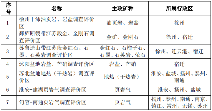 澳門一碼一碼100準確,穩(wěn)定性執(zhí)行計劃_復古版64.751