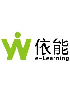 比依股份公司簡介，比依股份公司全面介紹