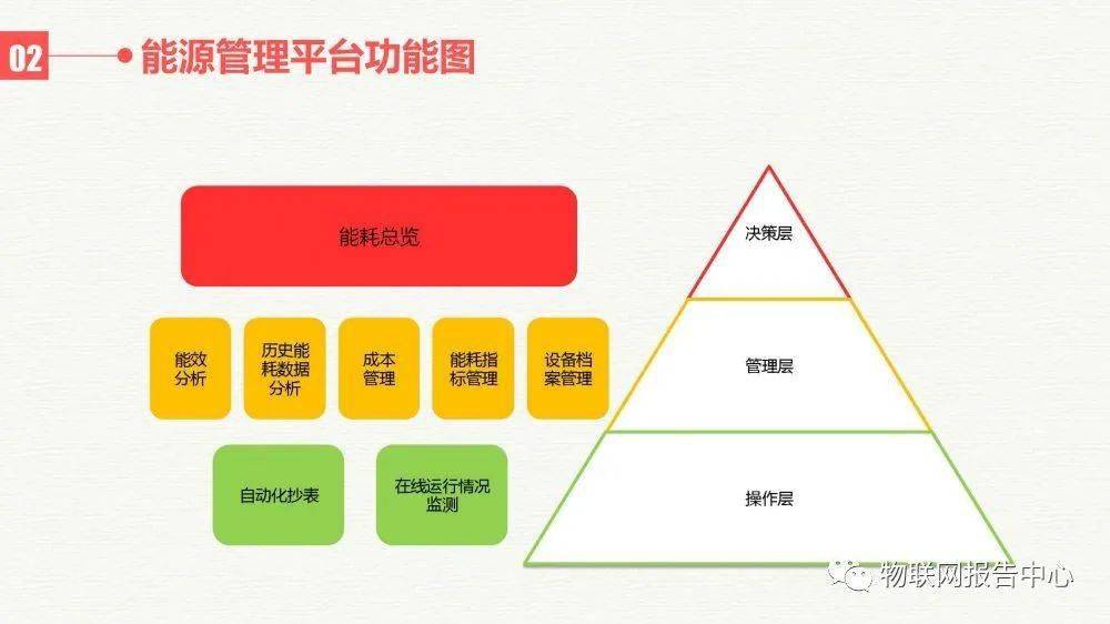 澳門今晚開特馬+開獎(jiǎng)結(jié)果104期,深度數(shù)據(jù)應(yīng)用策略_超級(jí)版69.319