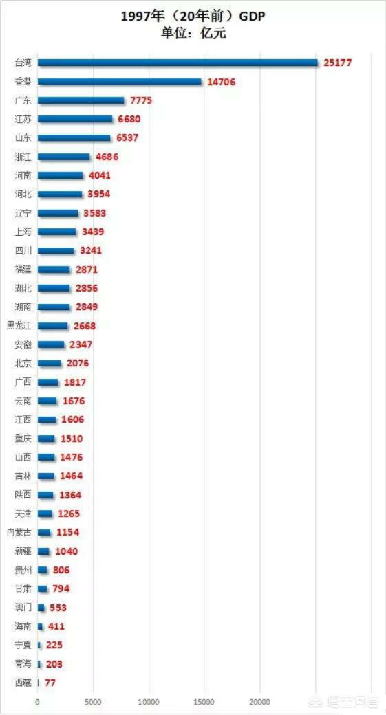 香港最快最準(zhǔn)資料免費(fèi)2017-2,實(shí)際數(shù)據(jù)說明_特別版73.746