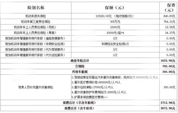 一鍵獲?。?024新澳精準(zhǔn)資料免費(fèi)下載平臺(tái)推薦