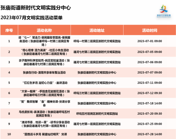 澳門(mén)一碼一肖一特一中管家婆：精準(zhǔn)預(yù)測(cè)，財(cái)富密碼大揭秘！