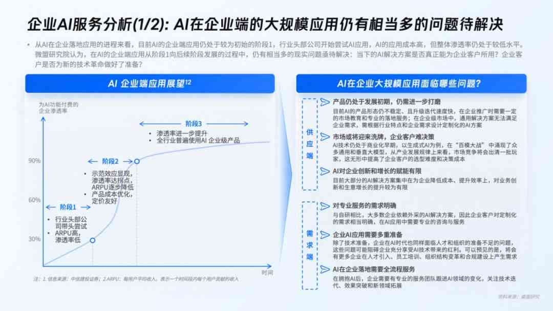 2024白小姐一肖一碼,深度策略數(shù)據(jù)應用_頂級版11.721